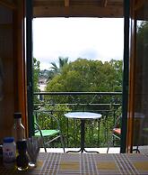 Villa Kostas