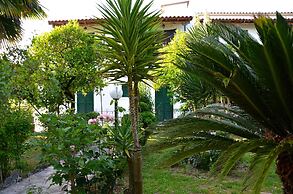 Villa Kostas