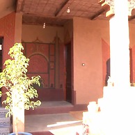 Riad La Kasbah