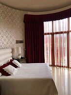 Hotel Villa de Cacabelos
