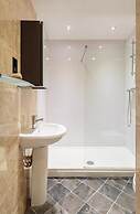 Luxury Central Newcastle Apartment 20