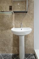 Luxury Central Newcastle Apartment 20