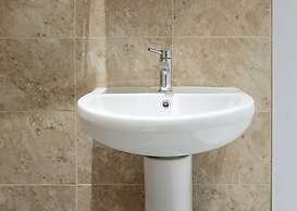 Luxury Central Newcastle Apartment 20