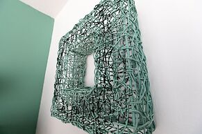 Trankil'apparts Centre 2