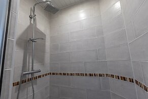 Trankil'apparts Centre 2