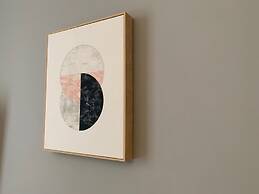 Trankil'apparts Centre 2