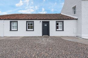 Edenside House