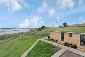 Edenside House