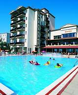 Seaview Suite Hotel