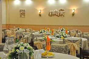 Seaview Suite Hotel