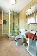 Hotel Garni Silberdistel
