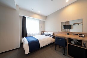 JUST INN Matsusakaekimae