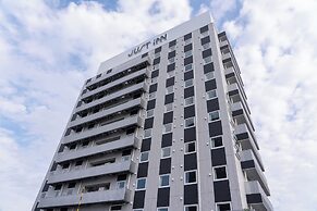JUST INN Matsusakaekimae