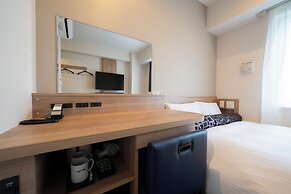 JUST INN Matsusakaekimae