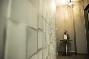 Jimmy's Suites