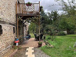 Chambres d'hotes Bastia et Bonifacio