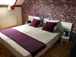 Chambres d'hotes Bastia et Bonifacio