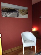 Chambres d'hotes Bastia et Bonifacio