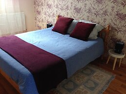 Chambres d'hotes Bastia et Bonifacio