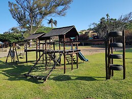 Port Edward Holiday Resort