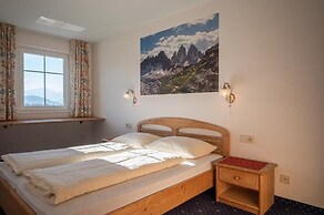 Residence Treyer