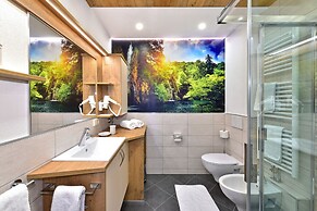 Residence Treyer