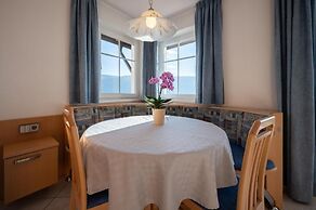 Residence Treyer