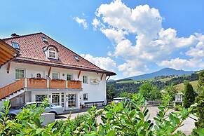 Residence Treyer