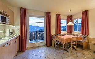Residence Treyer