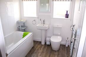 The Bay Filey Holiday Village