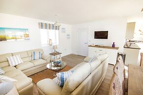 The Bay Filey Holiday Village