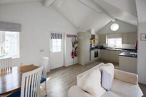 The Bay Filey Holiday Village