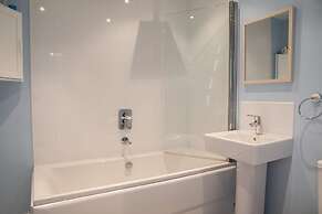 The Bay Filey Holiday Village