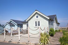 The Bay Filey Holiday Village