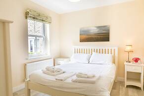 The Bay Filey Holiday Village