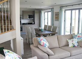 The Bay Filey Holiday Village