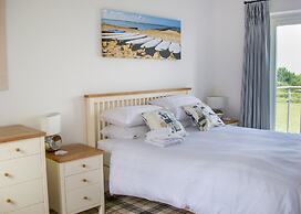 The Bay Filey Holiday Village