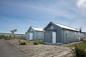 The Bay Filey Holiday Village