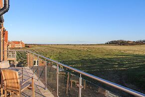 The Bay Filey Holiday Village