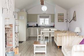 The Bay Filey Holiday Village