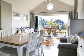 The Bay Filey Holiday Village