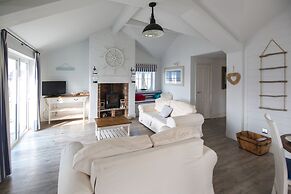 The Bay Filey Holiday Village