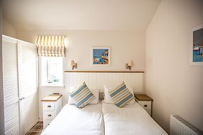 The Bay Filey Holiday Village