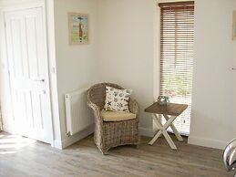 The Bay Filey Holiday Village