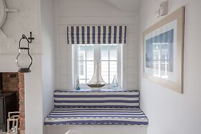 The Bay Filey Holiday Village
