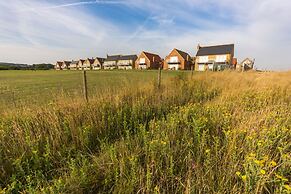 The Bay Filey Holiday Village