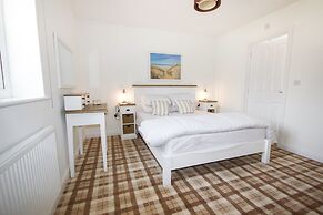 The Bay Filey Holiday Village