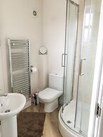 The Bay Filey Holiday Village