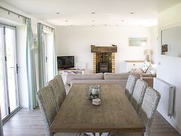 The Bay Filey Holiday Village