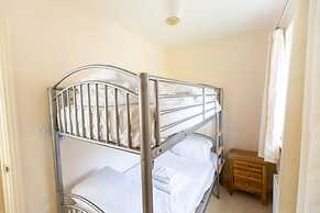 The Bay Filey Holiday Village